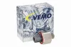 Klopfsensor VEMO V70-72-0514 Bild Klopfsensor VEMO V70-72-0514