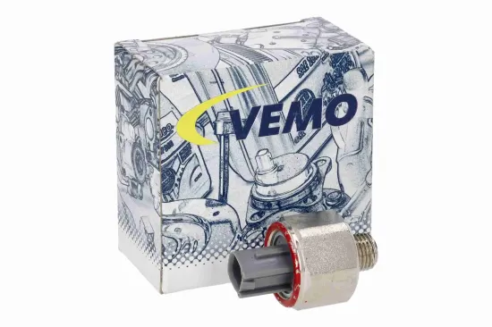 Klopfsensor VEMO V70-72-0514 Bild Klopfsensor VEMO V70-72-0514