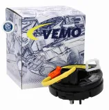 Wickelfeder, Airbag VEMO V70-72-0516