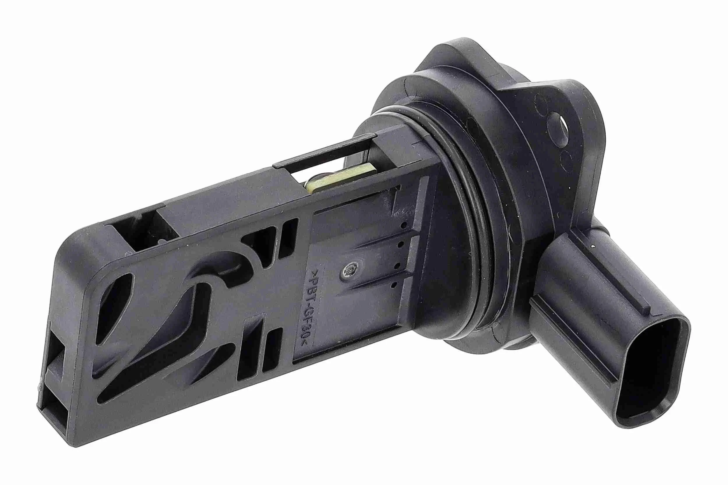 Luftmassenmesser VEMO V70-72-0517