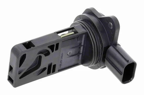 Luftmassenmesser VEMO V70-72-0517 Bild Luftmassenmesser VEMO V70-72-0517