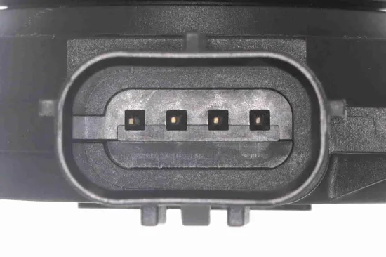 Luftmassenmesser VEMO V70-72-0517 Bild Luftmassenmesser VEMO V70-72-0517