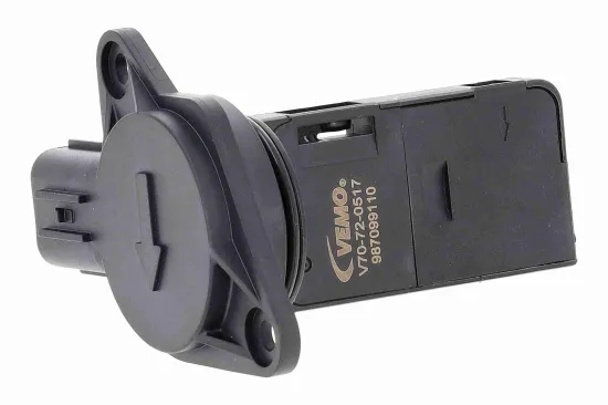 Luftmassenmesser VEMO V70-72-0517 Bild Luftmassenmesser VEMO V70-72-0517