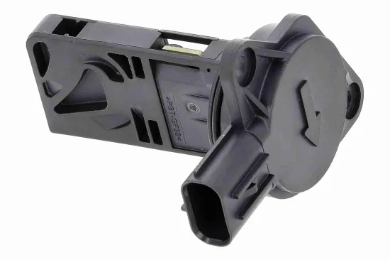 Luftmassenmesser VEMO V70-72-0517 Bild Luftmassenmesser VEMO V70-72-0517