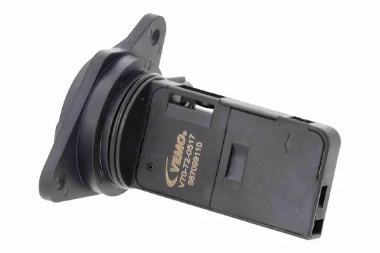 Luftmassenmesser VEMO V70-72-0517 Bild Luftmassenmesser VEMO V70-72-0517