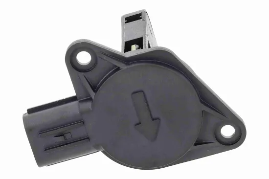 Luftmassenmesser VEMO V70-72-0517 Bild Luftmassenmesser VEMO V70-72-0517