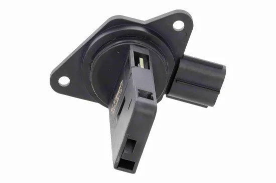 Luftmassenmesser VEMO V70-72-0517 Bild Luftmassenmesser VEMO V70-72-0517