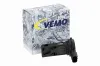 Luftmassenmesser VEMO V70-72-0517 Bild Luftmassenmesser VEMO V70-72-0517