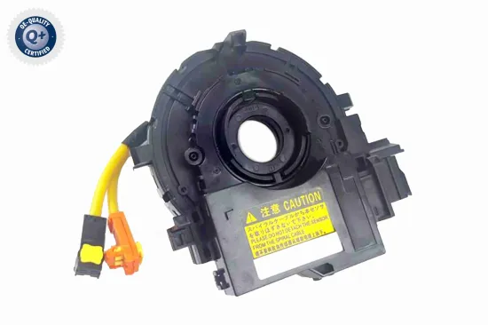 Wickelfeder, Airbag VEMO V70-72-0520 Bild Wickelfeder, Airbag VEMO V70-72-0520