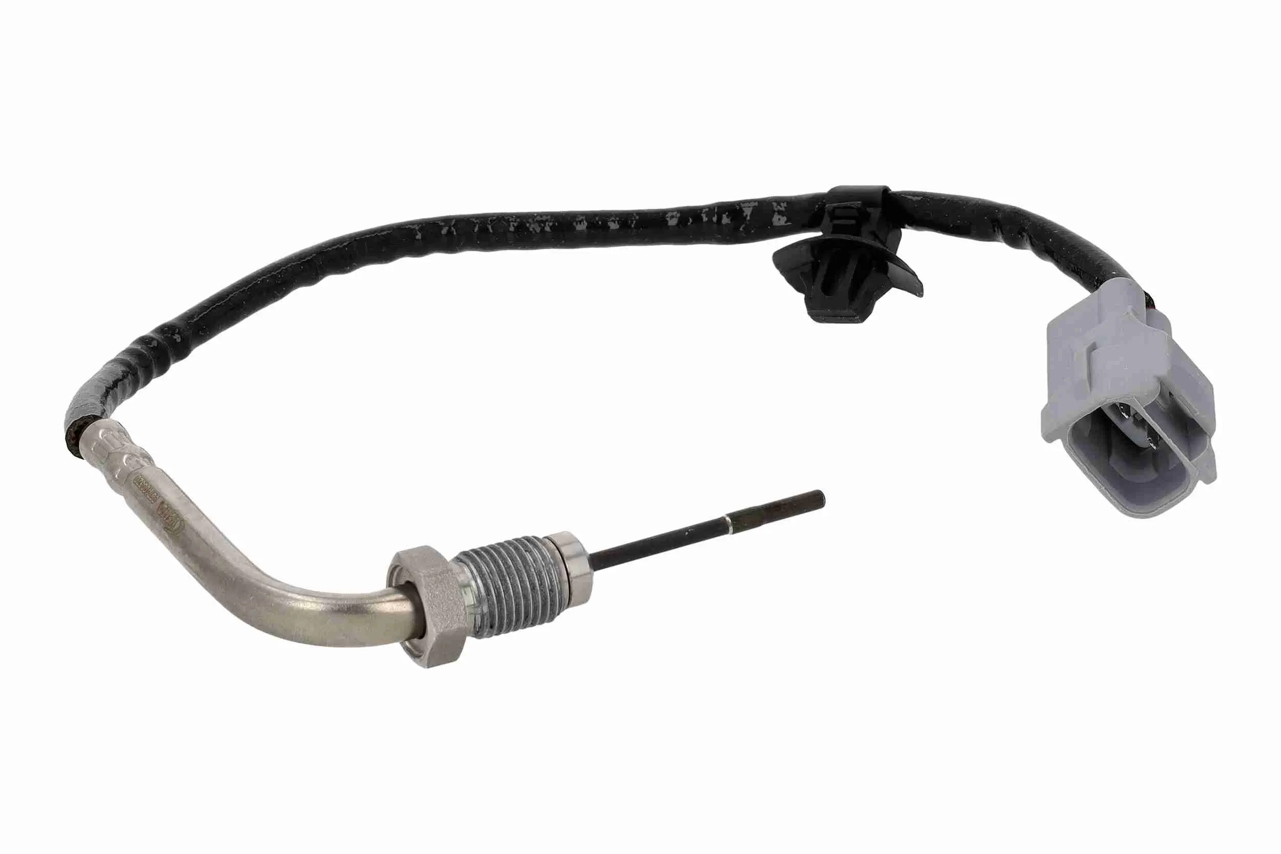 Sensor, Abgastemperatur VEMO V70-72-0521