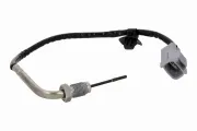 Sensor, Abgastemperatur VEMO V70-72-0521