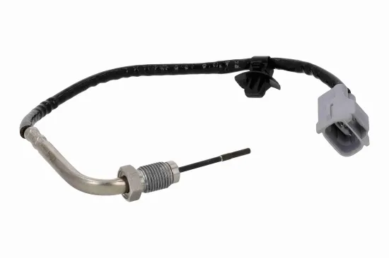 Sensor, Abgastemperatur VEMO V70-72-0521 Bild Sensor, Abgastemperatur VEMO V70-72-0521