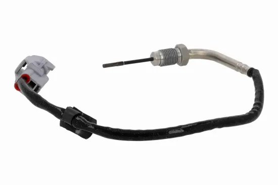 Sensor, Abgastemperatur VEMO V70-72-0521 Bild Sensor, Abgastemperatur VEMO V70-72-0521