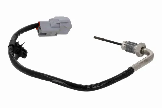 Sensor, Abgastemperatur VEMO V70-72-0521 Bild Sensor, Abgastemperatur VEMO V70-72-0521