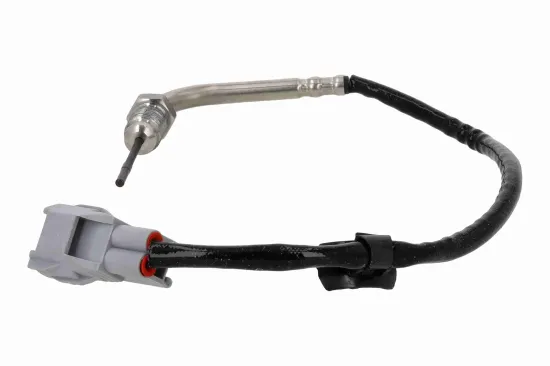 Sensor, Abgastemperatur VEMO V70-72-0521 Bild Sensor, Abgastemperatur VEMO V70-72-0521