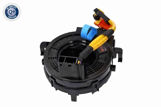 Wickelfeder, Airbag VEMO V70-72-0544 Bild Wickelfeder, Airbag VEMO V70-72-0544