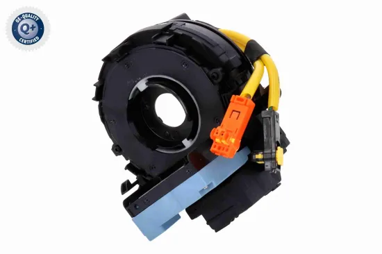 Wickelfeder, Airbag VEMO V70-72-0544 Bild Wickelfeder, Airbag VEMO V70-72-0544