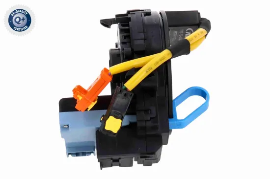 Wickelfeder, Airbag VEMO V70-72-0544 Bild Wickelfeder, Airbag VEMO V70-72-0544