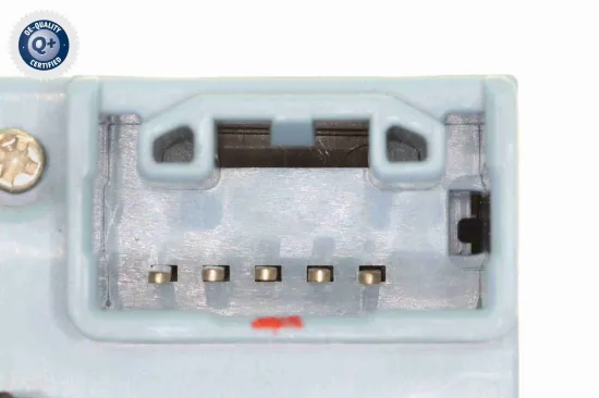 Wickelfeder, Airbag VEMO V70-72-0544 Bild Wickelfeder, Airbag VEMO V70-72-0544