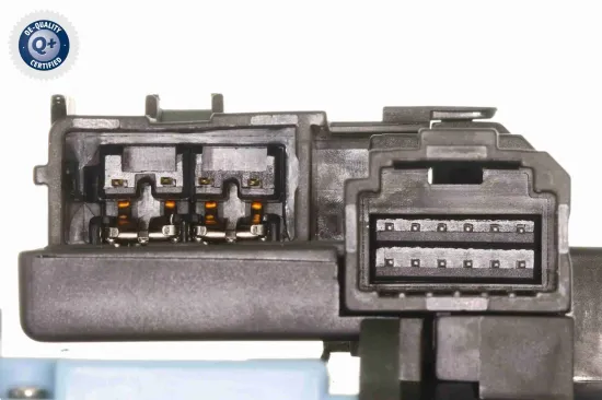 Wickelfeder, Airbag VEMO V70-72-0544 Bild Wickelfeder, Airbag VEMO V70-72-0544