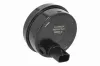 Sensor, Raddrehzahl Hinterachse VEMO V70-72-0545