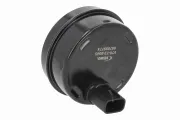Sensor, Raddrehzahl Hinterachse VEMO V70-72-0545