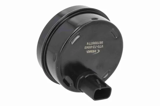 Sensor, Raddrehzahl Hinterachse VEMO V70-72-0545 Bild Sensor, Raddrehzahl Hinterachse VEMO V70-72-0545