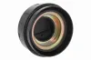 Sensor, Raddrehzahl Hinterachse VEMO V70-72-0545 Bild Sensor, Raddrehzahl Hinterachse VEMO V70-72-0545