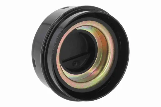 Sensor, Raddrehzahl Hinterachse VEMO V70-72-0545 Bild Sensor, Raddrehzahl Hinterachse VEMO V70-72-0545