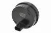 Sensor, Raddrehzahl Hinterachse VEMO V70-72-0545 Bild Sensor, Raddrehzahl Hinterachse VEMO V70-72-0545