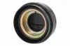 Sensor, Raddrehzahl Hinterachse VEMO V70-72-0545 Bild Sensor, Raddrehzahl Hinterachse VEMO V70-72-0545