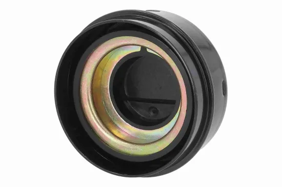 Sensor, Raddrehzahl Hinterachse VEMO V70-72-0545 Bild Sensor, Raddrehzahl Hinterachse VEMO V70-72-0545