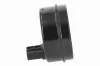 Sensor, Raddrehzahl Hinterachse VEMO V70-72-0545 Bild Sensor, Raddrehzahl Hinterachse VEMO V70-72-0545