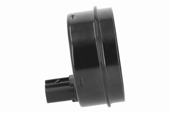 Sensor, Raddrehzahl Hinterachse VEMO V70-72-0545 Bild Sensor, Raddrehzahl Hinterachse VEMO V70-72-0545