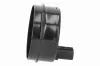 Sensor, Raddrehzahl Hinterachse VEMO V70-72-0545 Bild Sensor, Raddrehzahl Hinterachse VEMO V70-72-0545