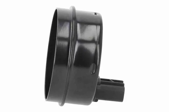 Sensor, Raddrehzahl Hinterachse VEMO V70-72-0545 Bild Sensor, Raddrehzahl Hinterachse VEMO V70-72-0545