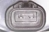 Sensor, Raddrehzahl Hinterachse VEMO V70-72-0545 Bild Sensor, Raddrehzahl Hinterachse VEMO V70-72-0545