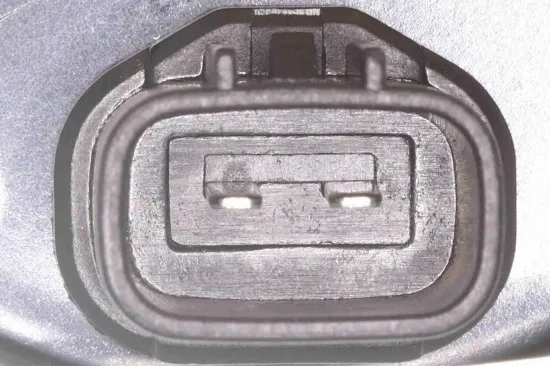 Sensor, Raddrehzahl Hinterachse VEMO V70-72-0545 Bild Sensor, Raddrehzahl Hinterachse VEMO V70-72-0545