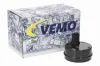 Sensor, Raddrehzahl Hinterachse VEMO V70-72-0545 Bild Sensor, Raddrehzahl Hinterachse VEMO V70-72-0545