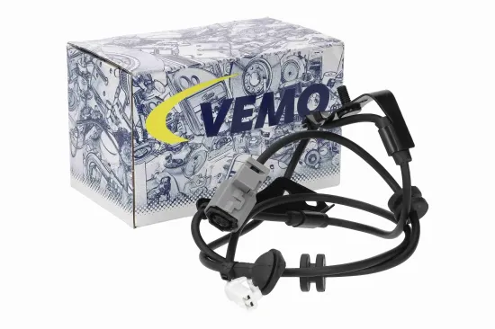 ABS-Verbindungskabel Hinterachse rechts VEMO V70-72-0546 Bild ABS-Verbindungskabel Hinterachse rechts VEMO V70-72-0546