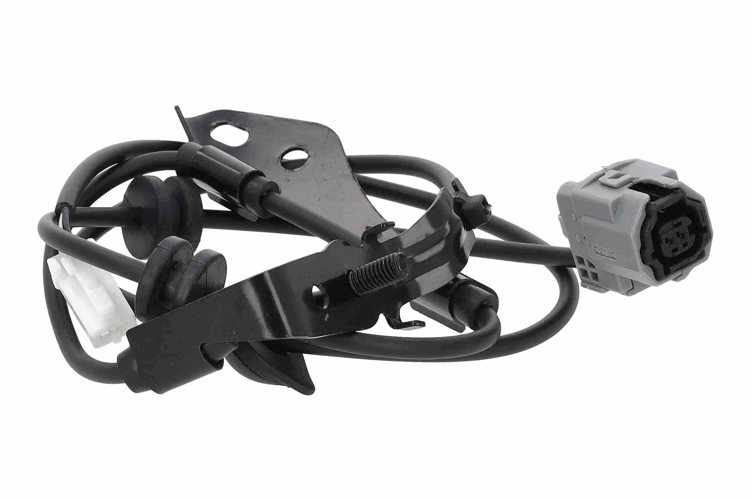 ABS-Verbindungskabel Hinterachse links VEMO V70-72-0547