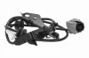 ABS-Verbindungskabel Hinterachse links VEMO V70-72-0547