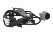 ABS-Verbindungskabel Hinterachse links VEMO V70-72-0547