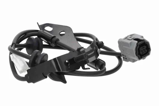 ABS-Verbindungskabel Hinterachse links VEMO V70-72-0547 Bild ABS-Verbindungskabel Hinterachse links VEMO V70-72-0547
