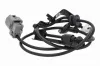 ABS-Verbindungskabel Hinterachse links VEMO V70-72-0547 Bild ABS-Verbindungskabel Hinterachse links VEMO V70-72-0547