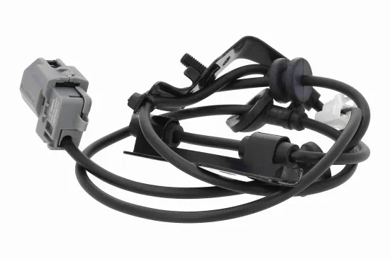 ABS-Verbindungskabel Hinterachse links VEMO V70-72-0547 Bild ABS-Verbindungskabel Hinterachse links VEMO V70-72-0547