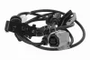 ABS-Verbindungskabel Hinterachse links VEMO V70-72-0547 Bild ABS-Verbindungskabel Hinterachse links VEMO V70-72-0547