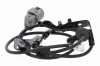 ABS-Verbindungskabel Hinterachse links VEMO V70-72-0547 Bild ABS-Verbindungskabel Hinterachse links VEMO V70-72-0547