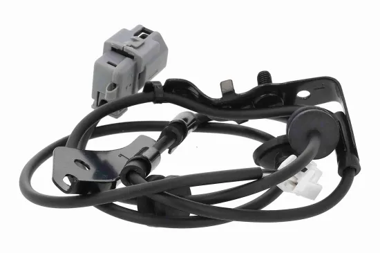 ABS-Verbindungskabel Hinterachse links VEMO V70-72-0547 Bild ABS-Verbindungskabel Hinterachse links VEMO V70-72-0547