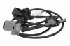 ABS-Verbindungskabel Hinterachse links VEMO V70-72-0547 Bild ABS-Verbindungskabel Hinterachse links VEMO V70-72-0547